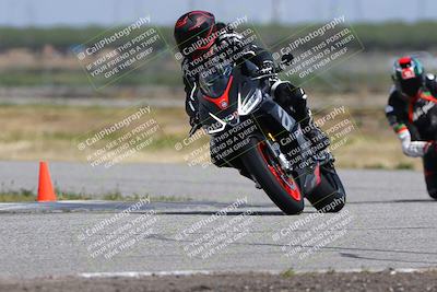 media/Apr-15-2024-Lets Ride (Mon) [[fff7f53741]]/B Group/Sweeper/